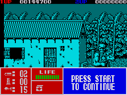 Operation Thunderbolt5.png - игры формата nes